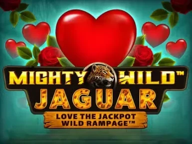 App996 Casino screenshot