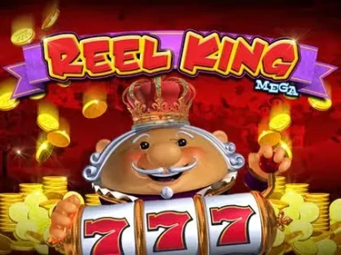 App996 Casino screenshot